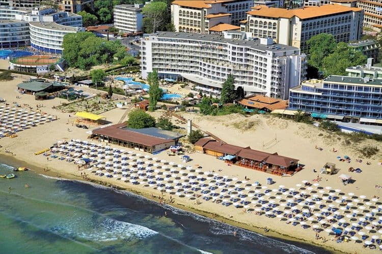 Neptun Beach