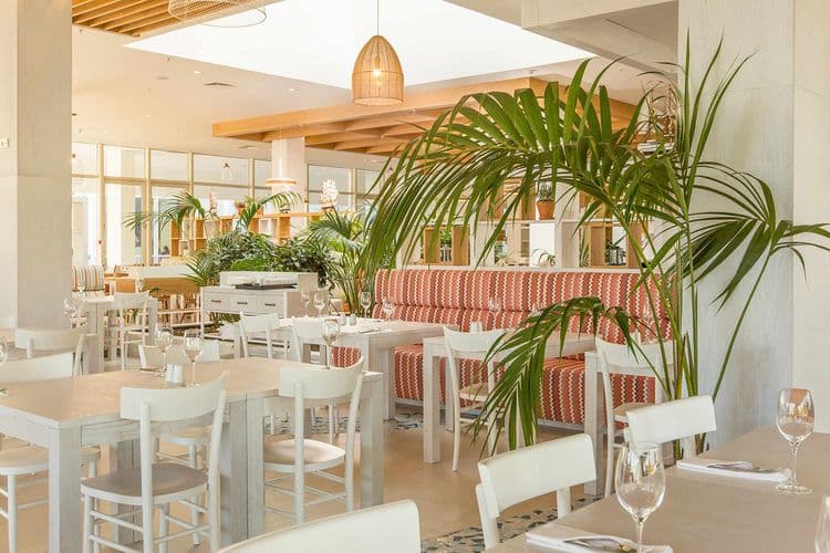 Amadria Park Hotel Jure (ex. Solaris Hotel Jure)