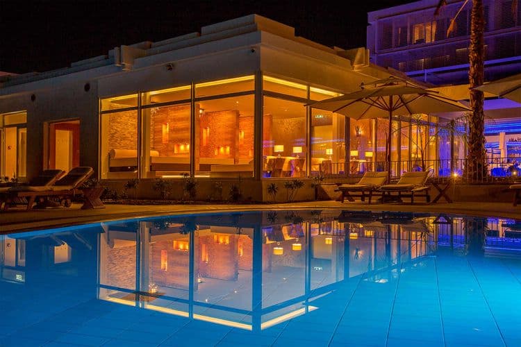 Amadria Park Hotel Jure (ex. Solaris Hotel Jure)