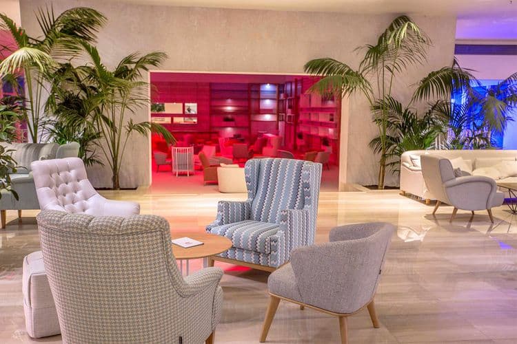 Amadria Park Hotel Jure (ex. Solaris Hotel Jure)