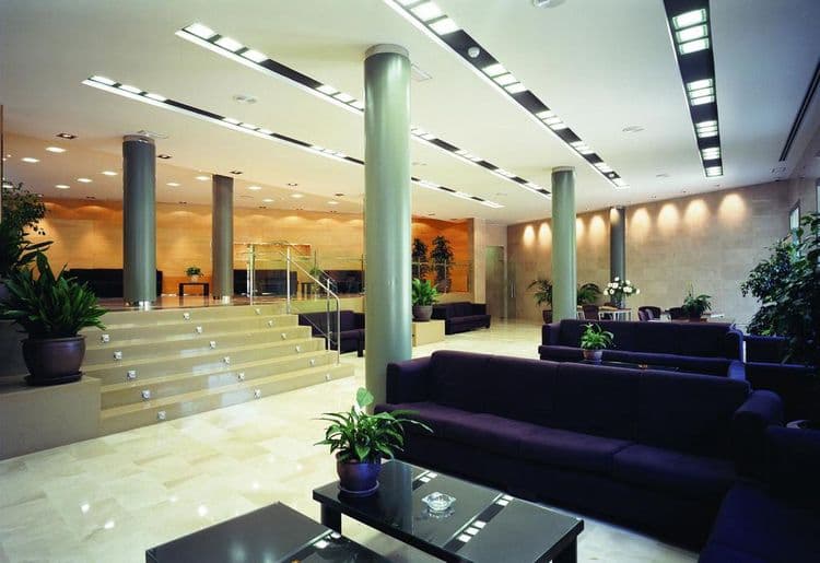 Clipper Hotel