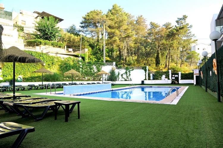 Evenia Montevista