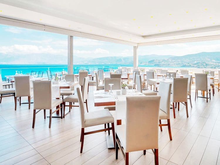 Miramare Resort & Spa