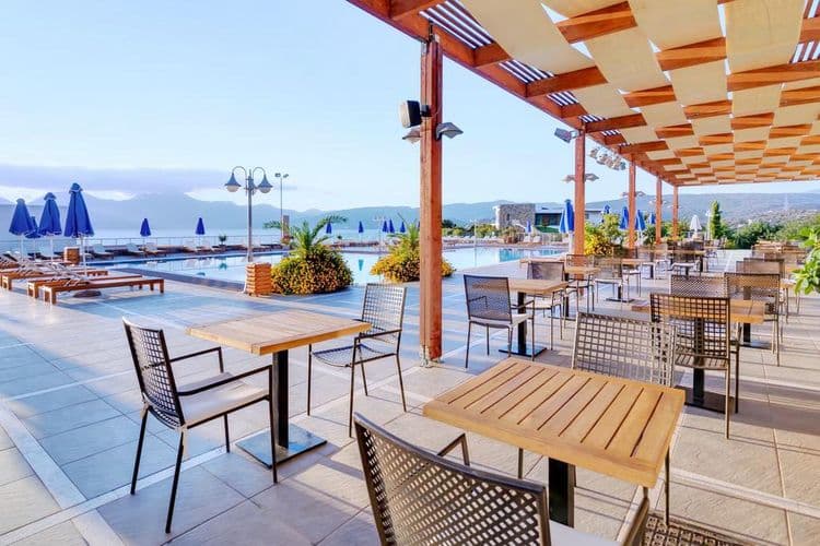 Miramare Resort & Spa