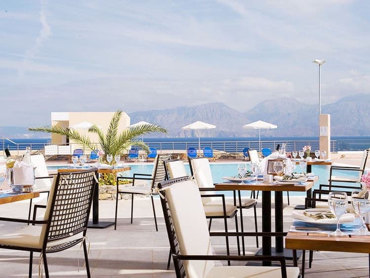 Miramare Resort & Spa