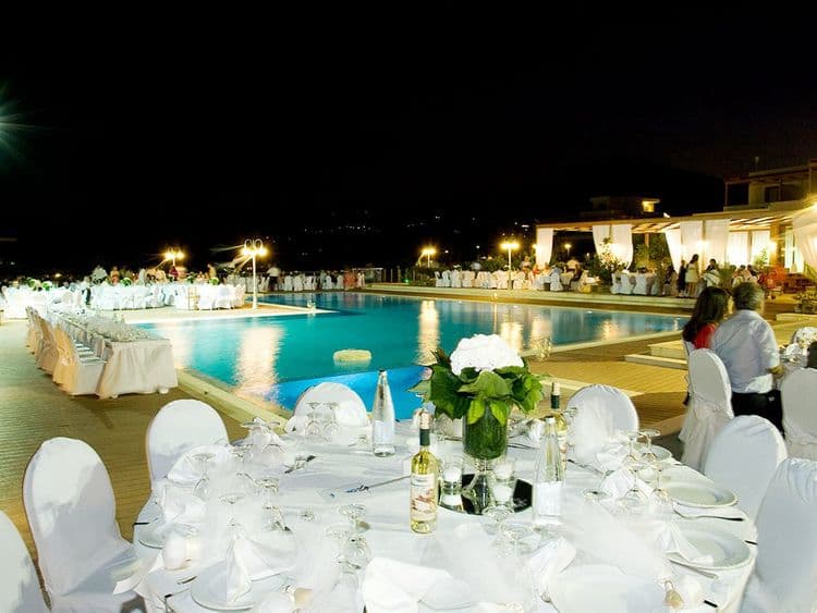 Miramare Resort & Spa