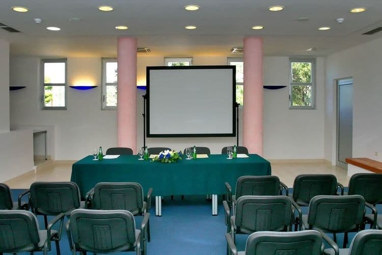 Uvala Hotel