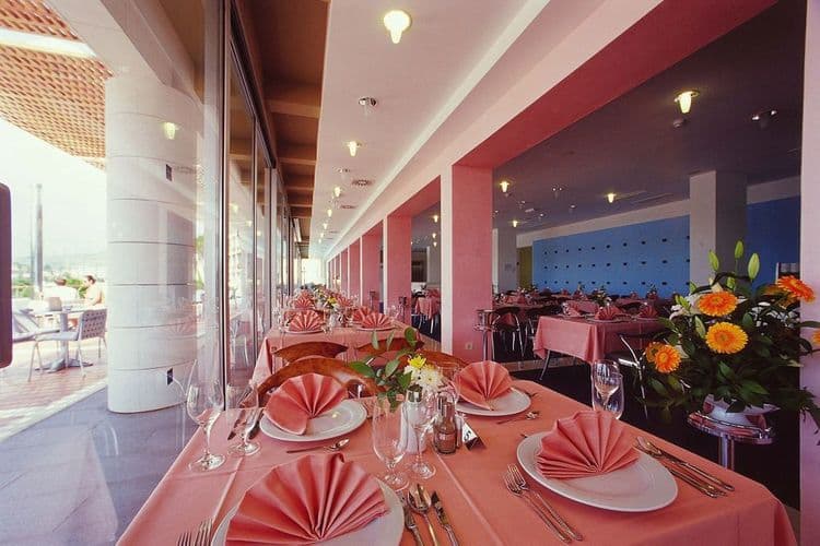 Uvala Hotel