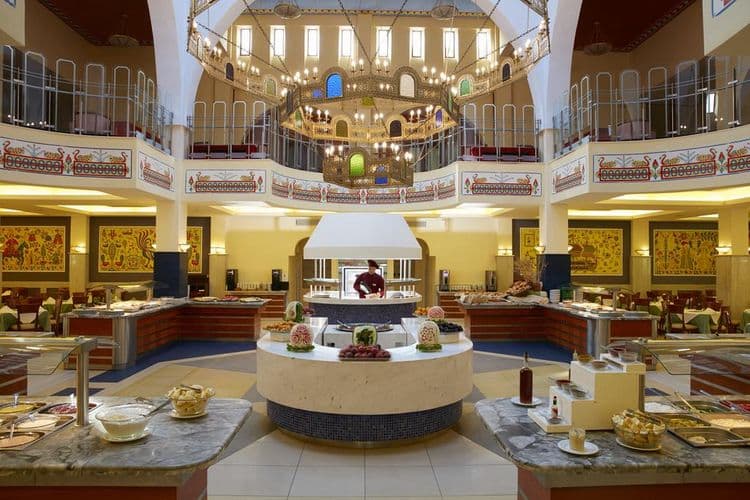 Simantro Beach Hotel