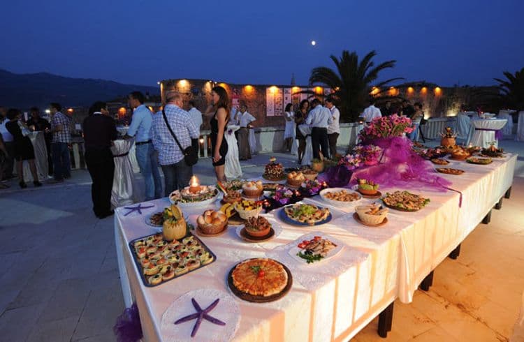 Mogren Hotel
