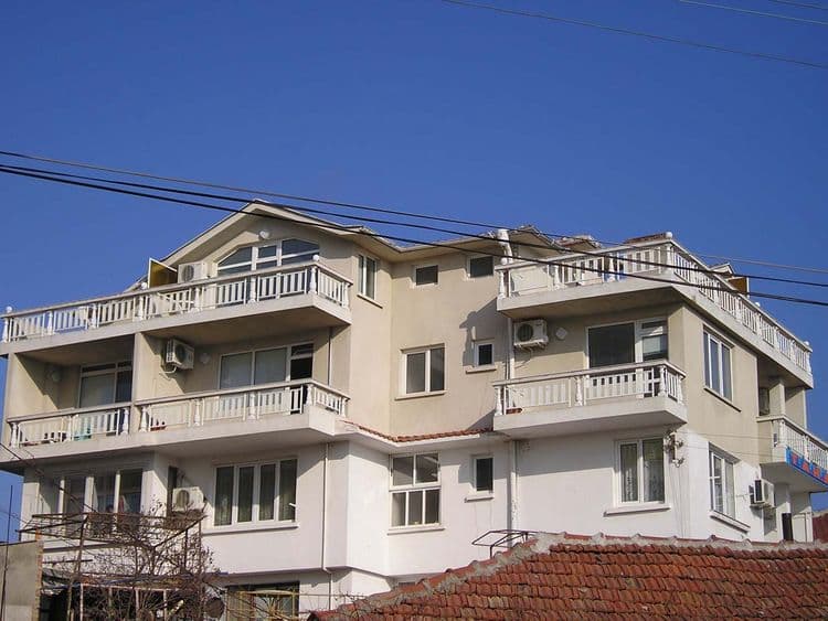 Тана