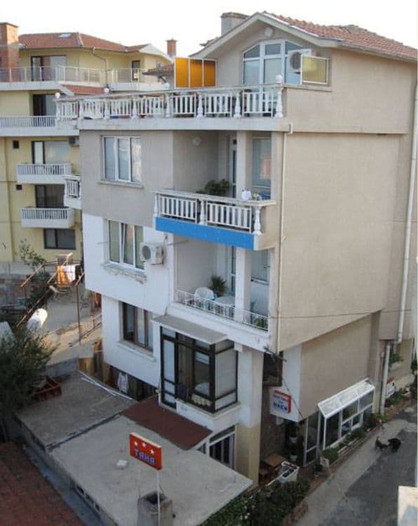 Тана