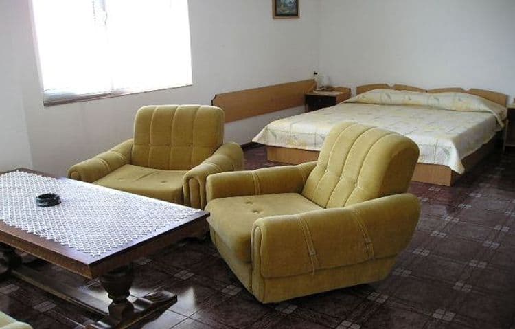 Тана