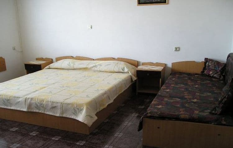 Тана