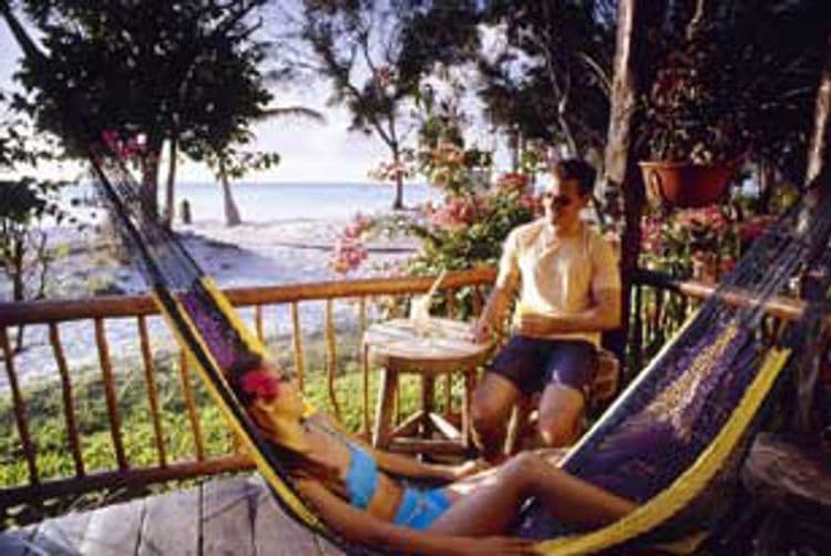 Iberostar Cozumel
