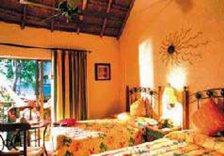 Iberostar Cozumel