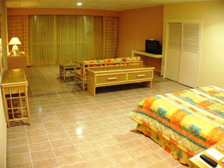 Iberostar Cozumel