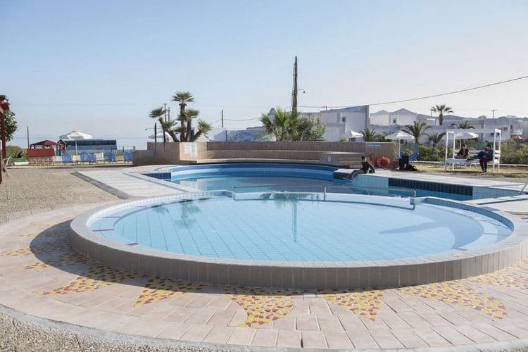 Gouves Bay Hotel