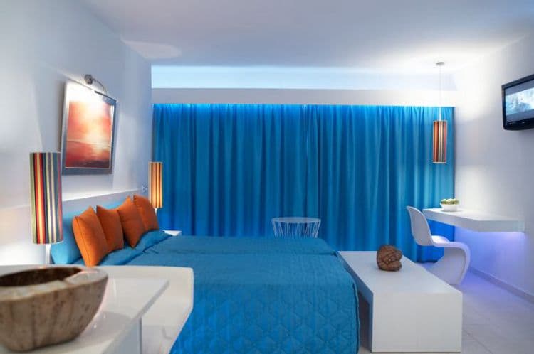 So Nice Boutique Suites