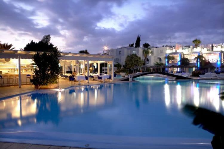So Nice Boutique Suites