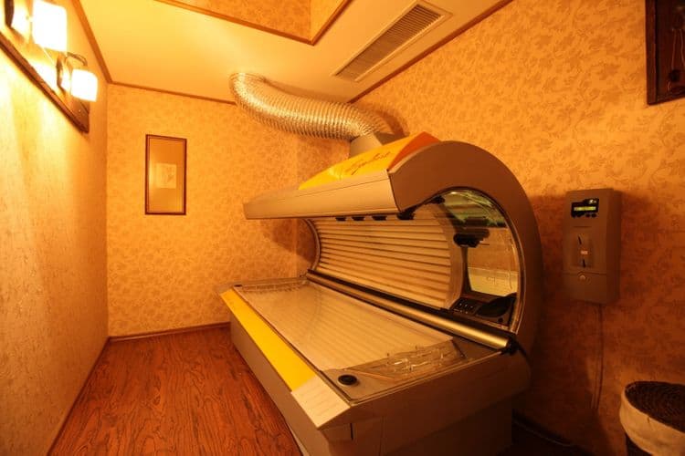 Romance Splendid SPA Hotel