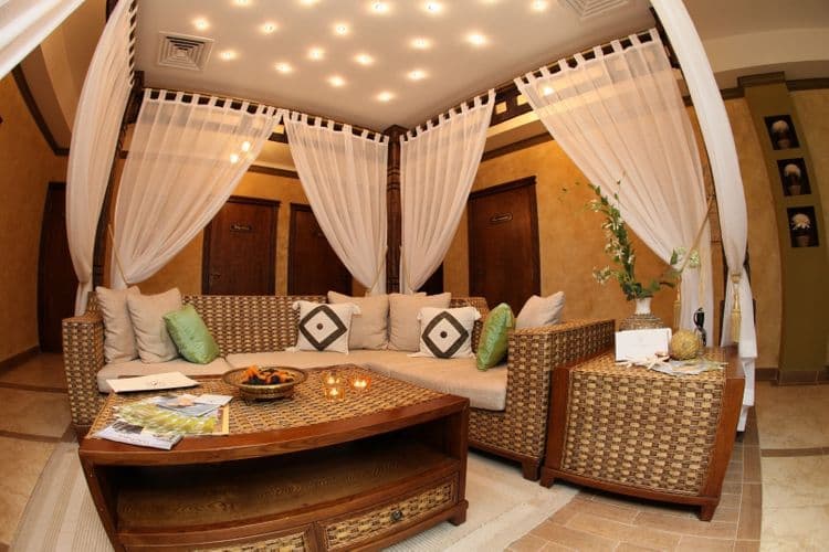 Romance Splendid SPA Hotel