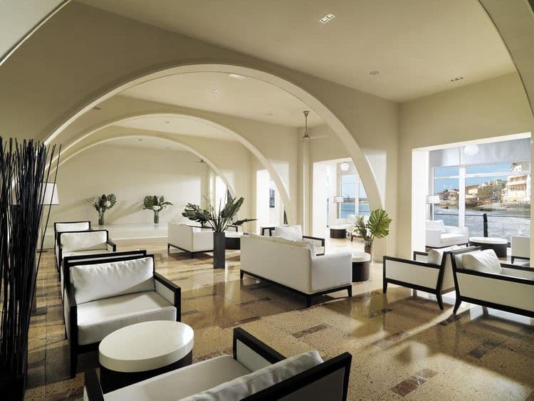 Medano Hotel