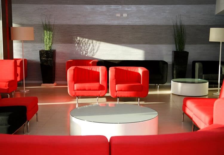 King Solomon Hotel Netanya