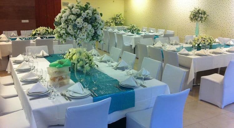 King Solomon Hotel Netanya