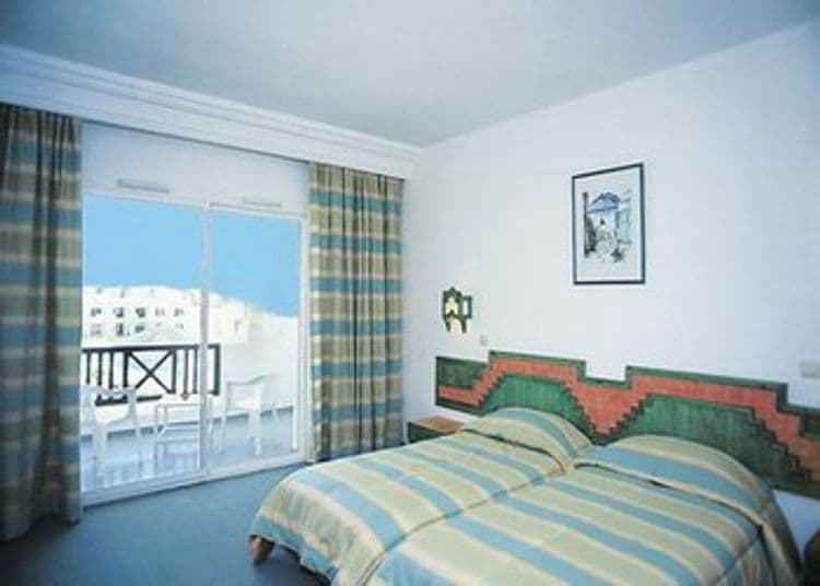 Djerba Holiday Beach