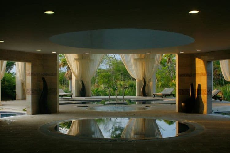 Majestic Colonial Punta Cana