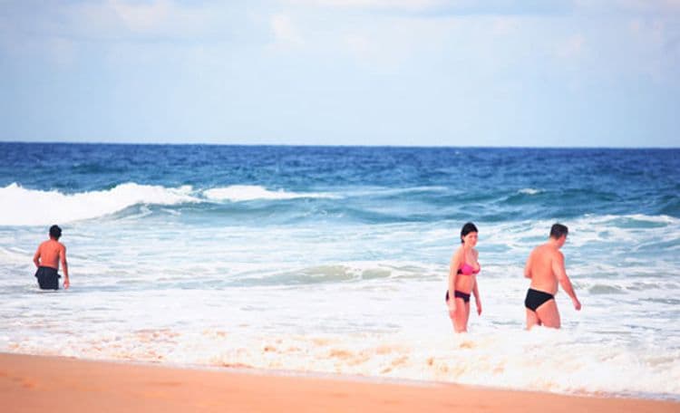 Woraburi Phuket Resort & Spa