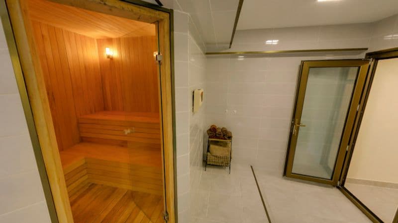 Gallery Inn