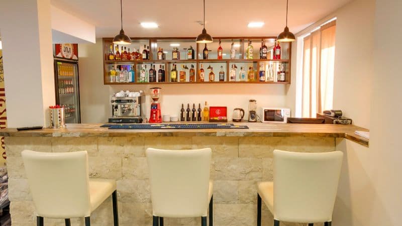 Gallery Inn