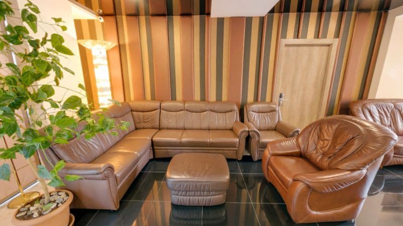 Gallery Inn