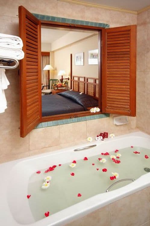 Karon Princess Hotel