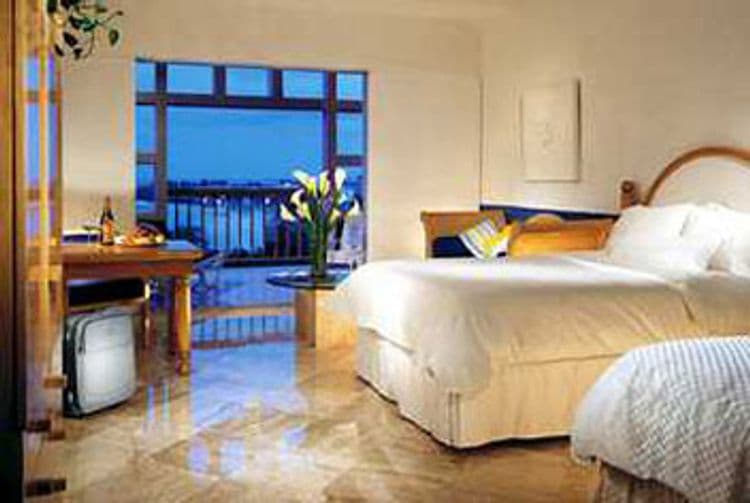 The Westin Cancun