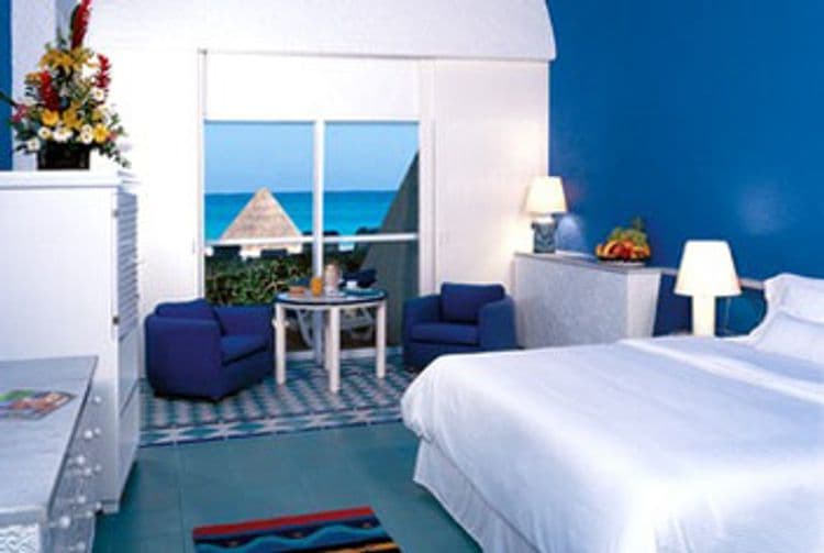 The Westin Cancun