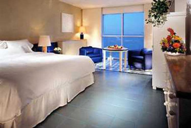 The Westin Cancun