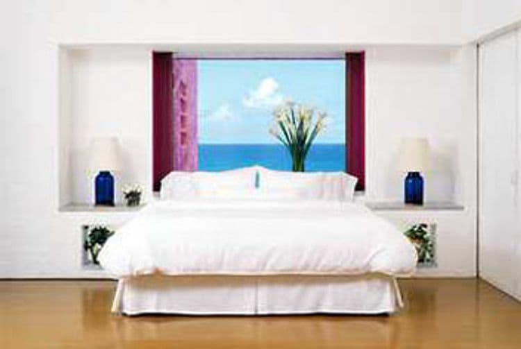 The Westin Cancun