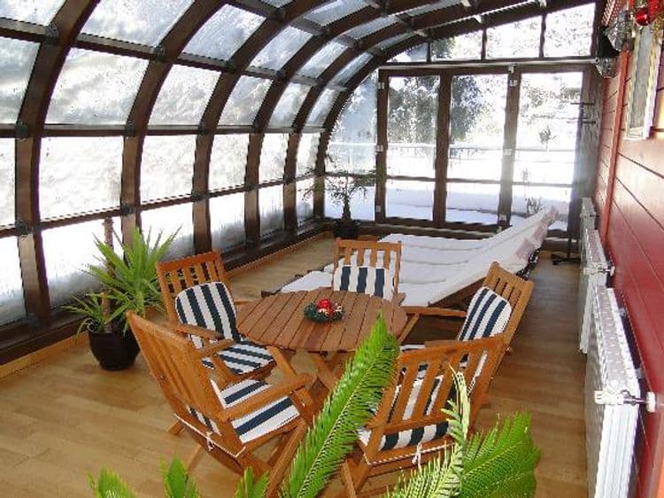 Sokol Hotel