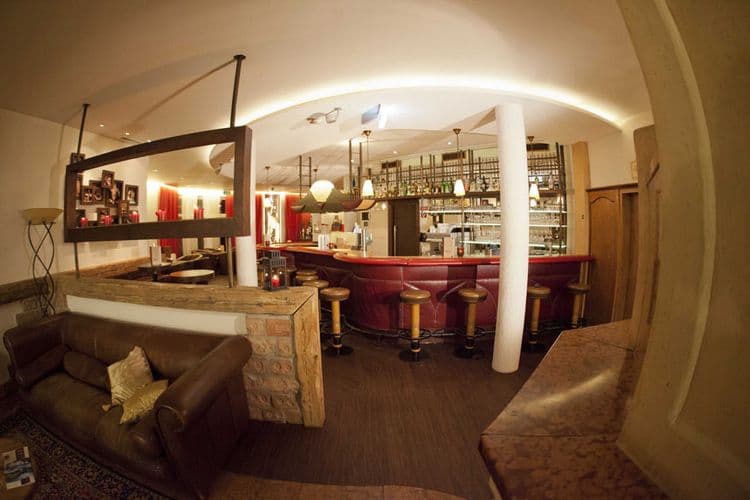 Der Schutthof