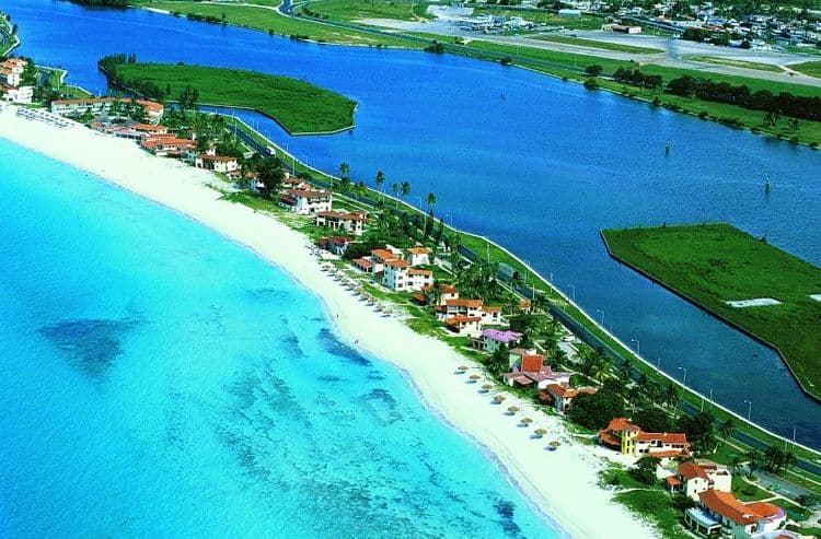 Club Karey Hotel
