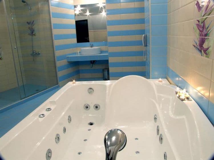 Gardenia Park Hotel