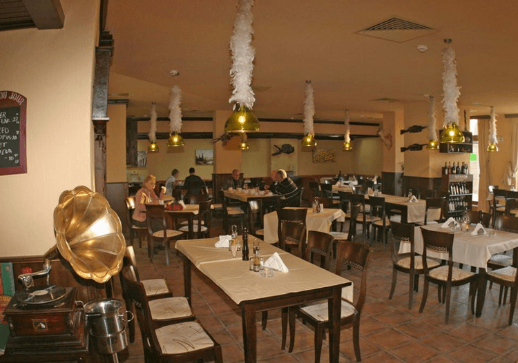 Мура