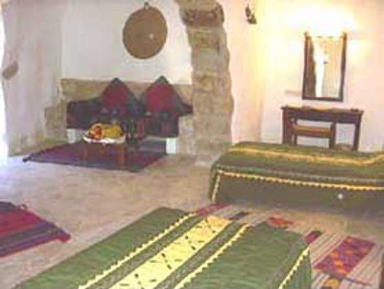 Taybet Zaman