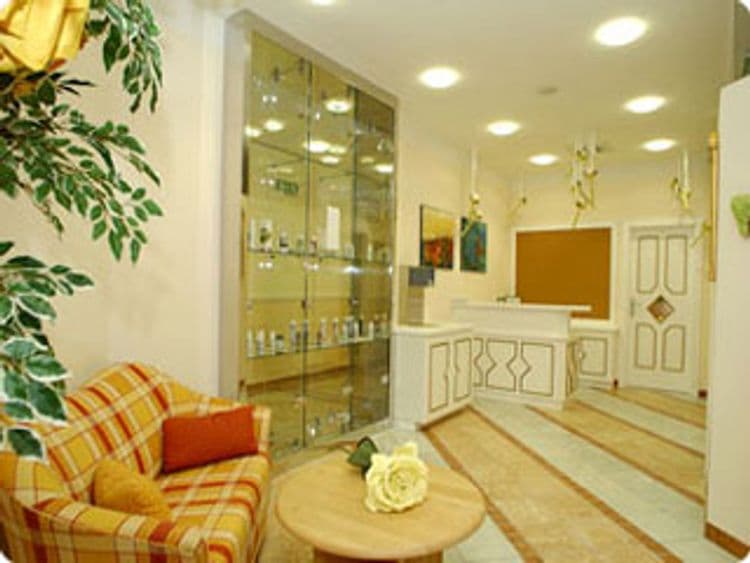 Alpinresort Sport & Spa