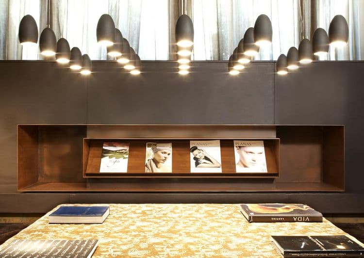 Sport Hotel Hermitage & Spa