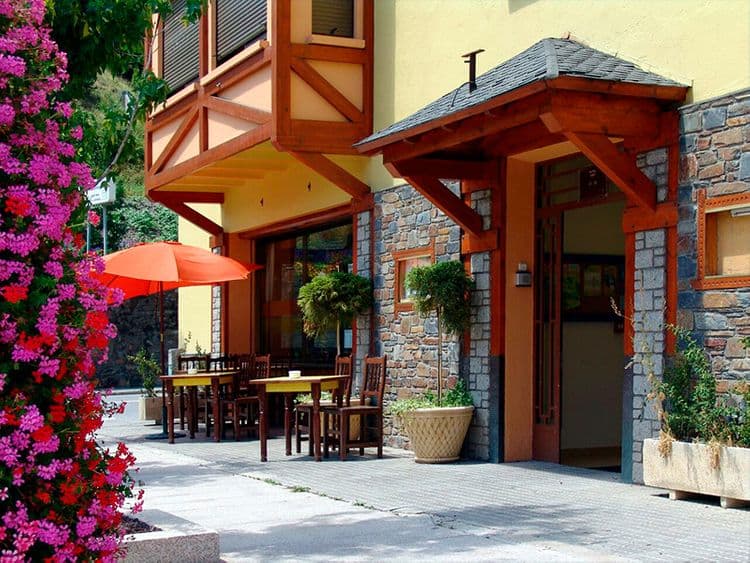 Font Hotel