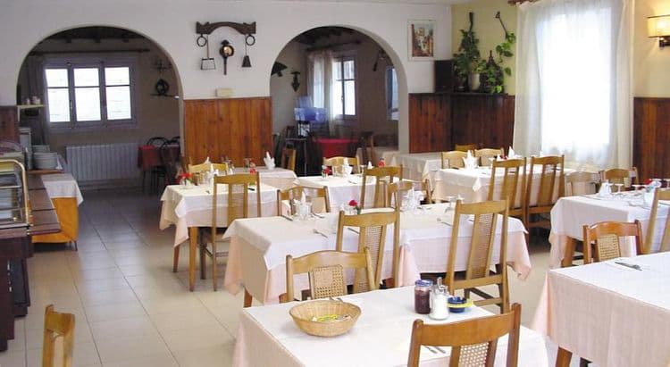 Font Hotel